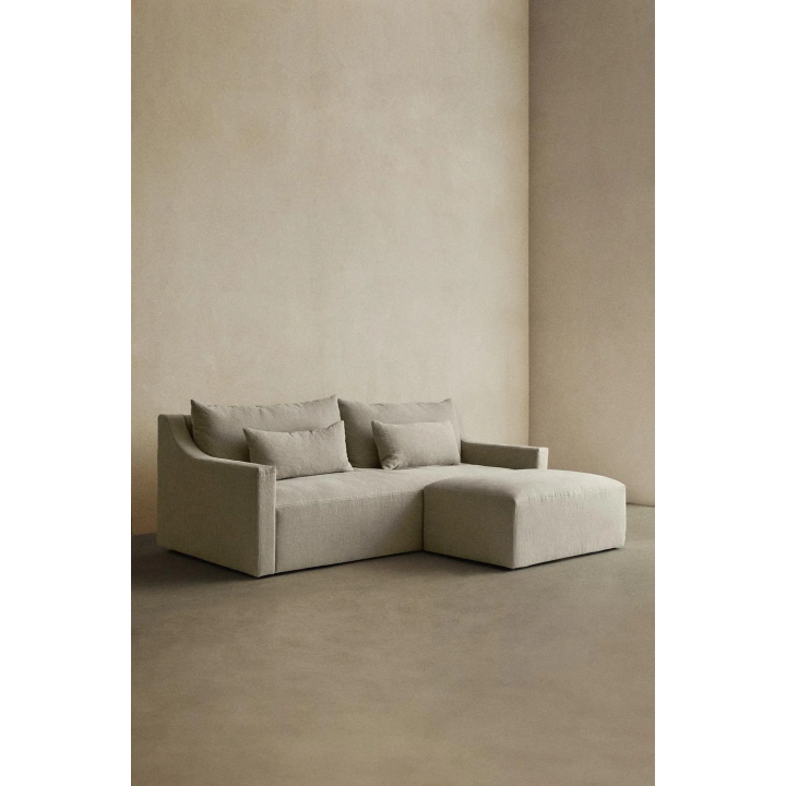 MEDIUM LIGHT-UP CHRISTMAS GIFT