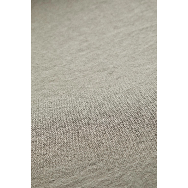 MEDIUM LIGHT-UP CHRISTMAS GIFT