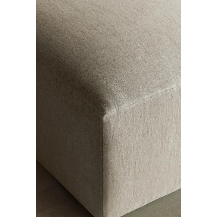 MEDIUM LIGHT-UP CHRISTMAS GIFT