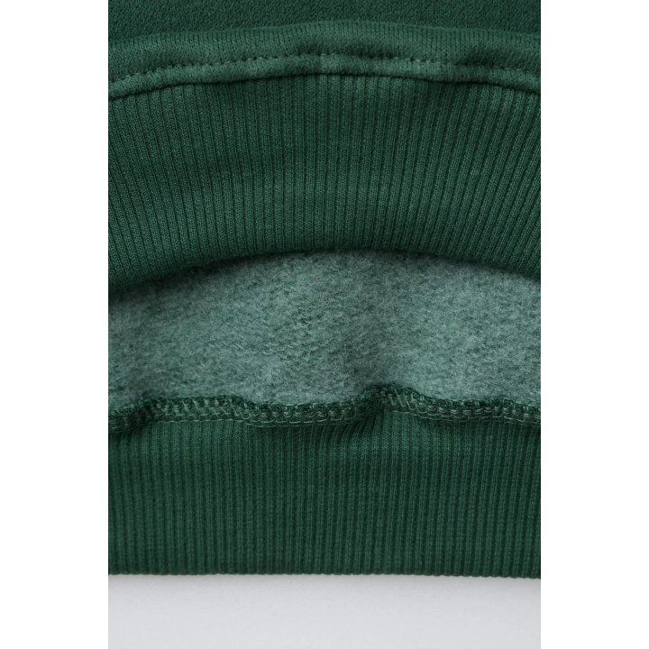 Худи с таксой