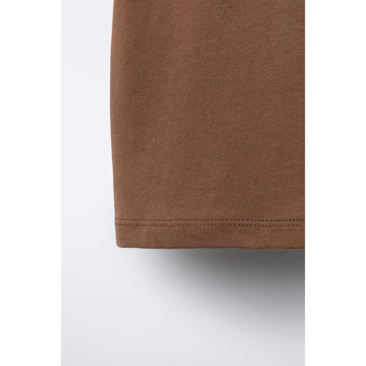 ФУТБОЛКА С ПРИНТОМ VAINA © DISNEY