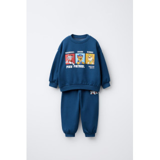 КОМПЛЕКТ ДЛЯ БЕГА PAW PATROL ™