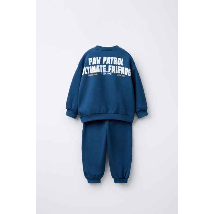 КОМПЛЕКТ ДЛЯ БЕГА PAW PATROL ™