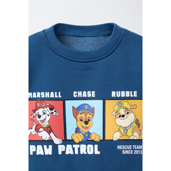 КОМПЛЕКТ ДЛЯ БЕГА PAW PATROL ™