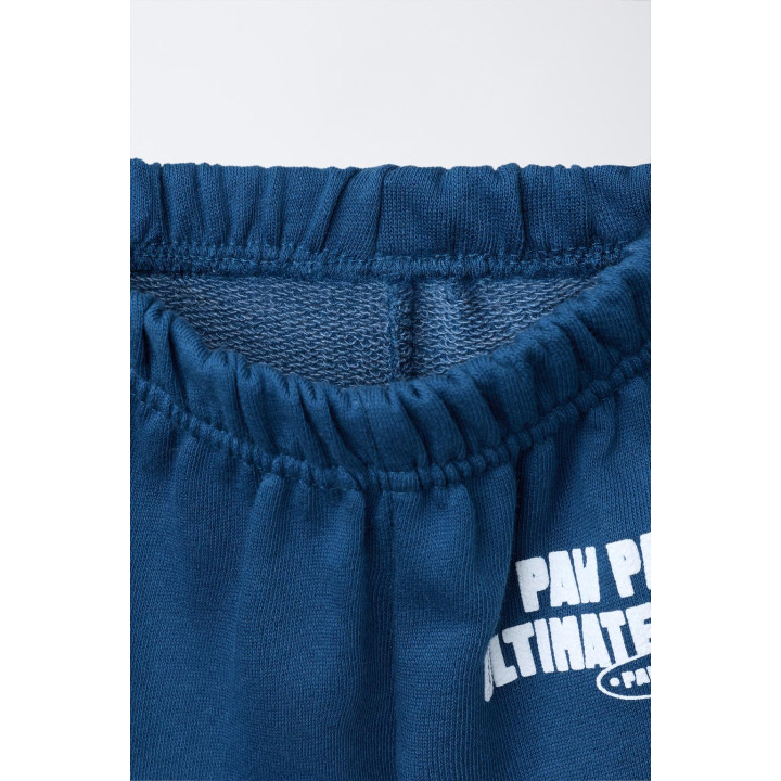 КОМПЛЕКТ ДЛЯ БЕГА PAW PATROL ™