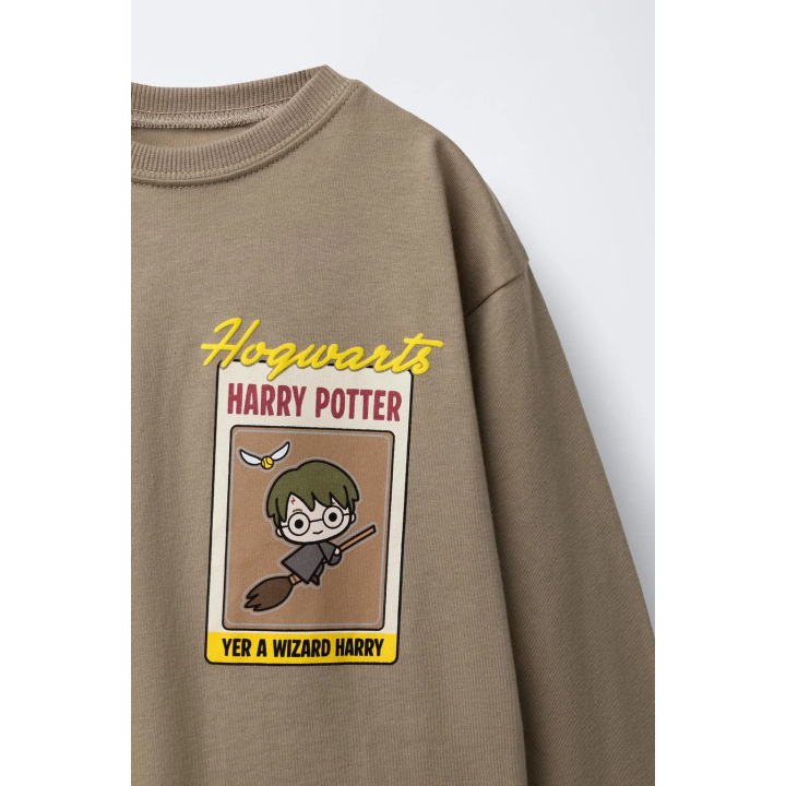 ЛОНГСЛИВ HARRY POTTER ™