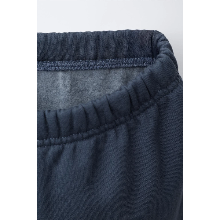 Костюм-двойка: кофта и брюки с принтом мстители © marvel от zara