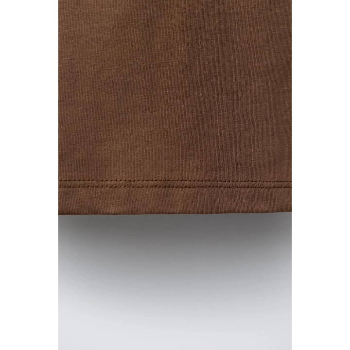 ФУТБОЛКА С ПРИНТОМ SNOOPY PEANUTS™