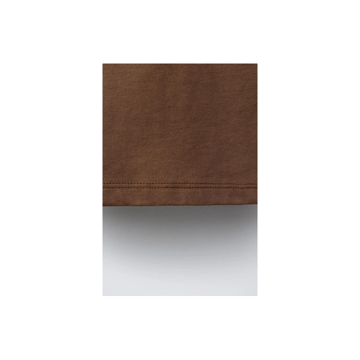 ФУТБОЛКА С ПРИНТОМ SNOOPY PEANUTS™