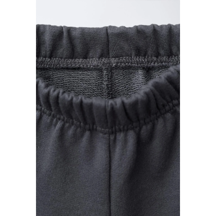 КОМПЛЕКТ ДЛЯ БЕГА С ПРИНТОМ GEORGE PEPPA PIG ™