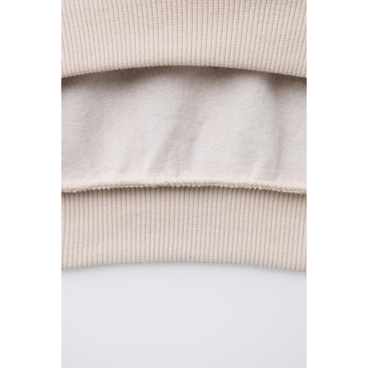 КОМПЛЕКТ ДЖОГГИНГОВЫЙ С ПИНГВИНАМИ