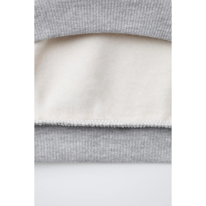 Костюм для бега nba - лос-анджелес лейкерс: свитшот и брюки для бега