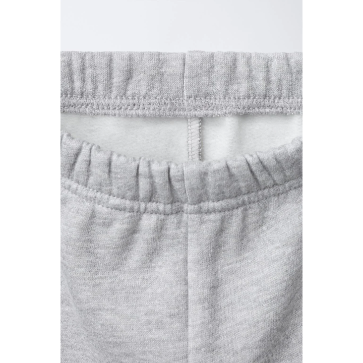 Костюм для бега nba - лос-анджелес лейкерс: свитшот и брюки для бега