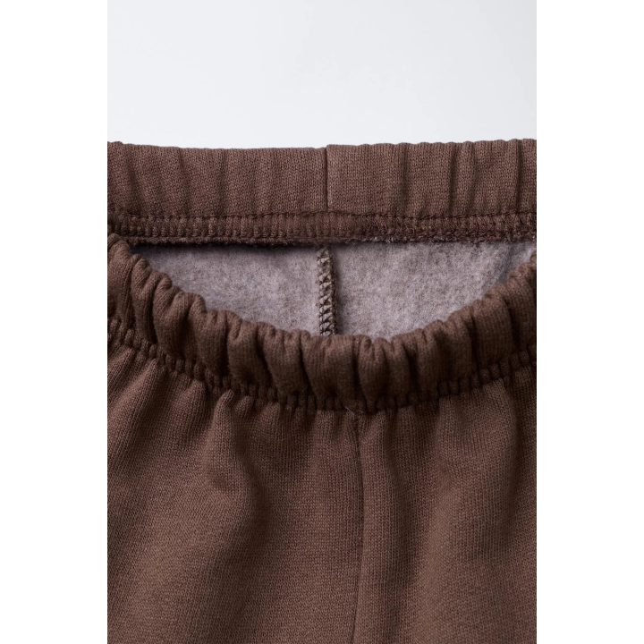 Костюм nba - мультитимов с джоггерами и майкой