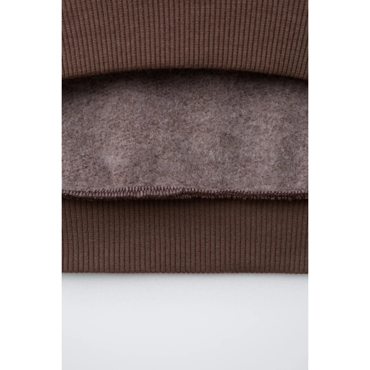 Костюм nba - мультитимов с джоггерами и майкой