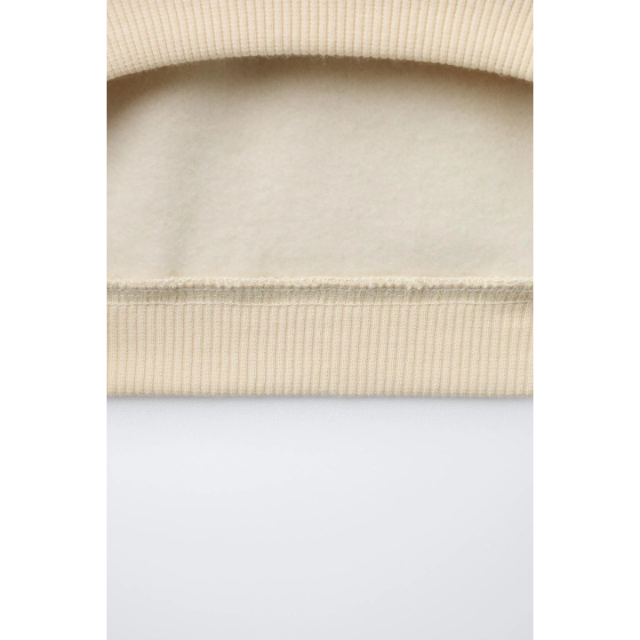 ТОЛСТОВКА С ПРИНТОМ «СЕРДЦЕ GOOBER ®»