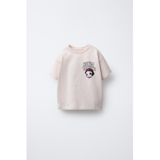 Футболка princess © disney