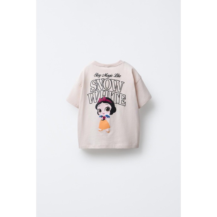 Футболка princess © disney