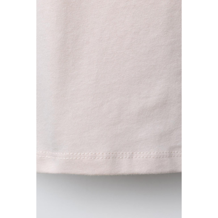 Футболка princess © disney