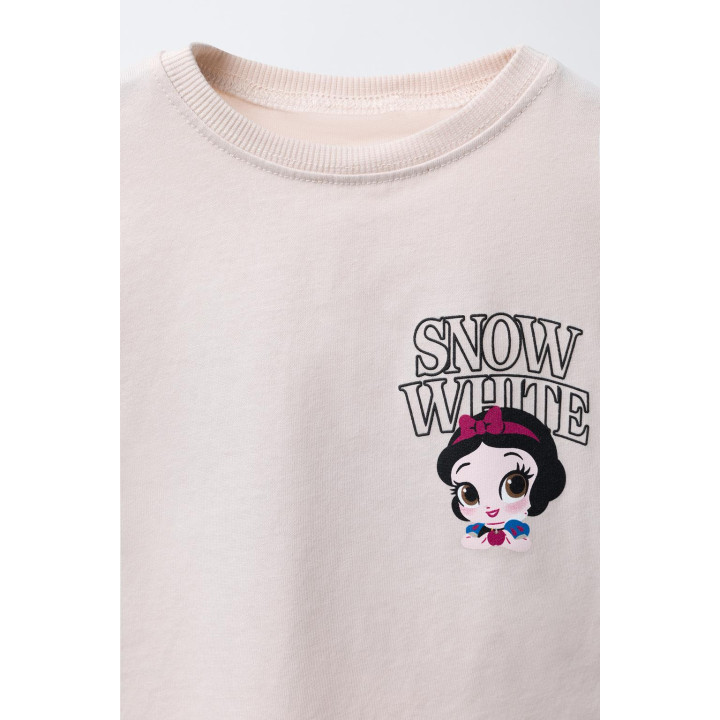 ЛОНГСЛИВ PRINCESS © DISNEY