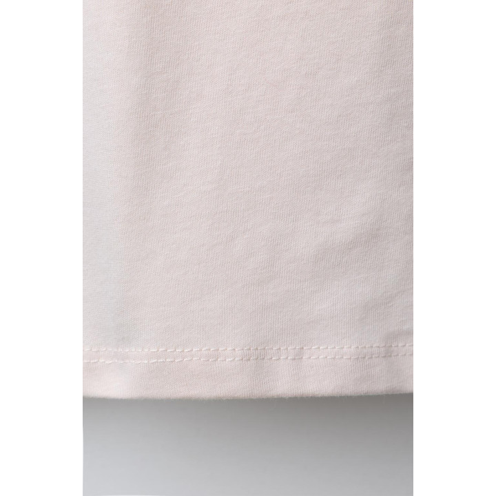 ЛОНГСЛИВ PRINCESS © DISNEY