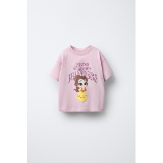 Футболка princess © disney