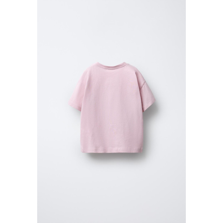 Футболка princess © disney