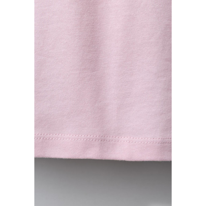 Футболка princess © disney