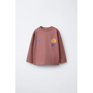 ФУТБОЛКА MEDIUM WEIGHT GOOBER ®