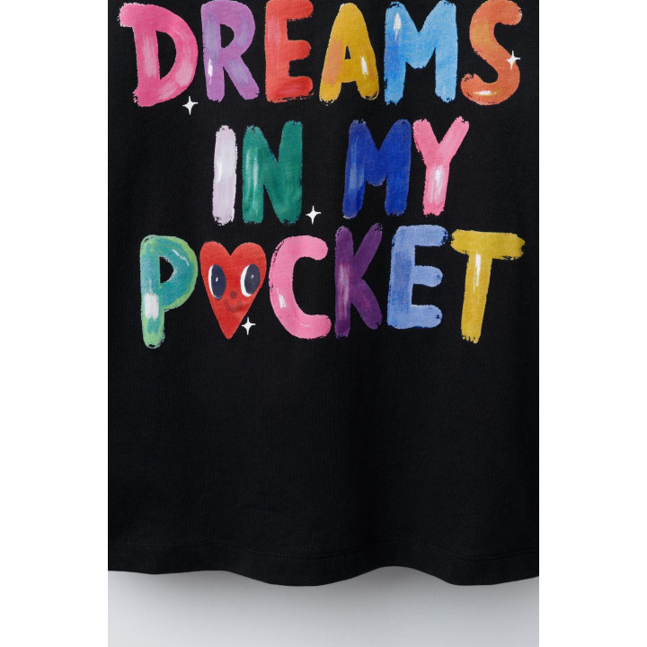 ФУТБОЛКА HUMBERTO CRUZ