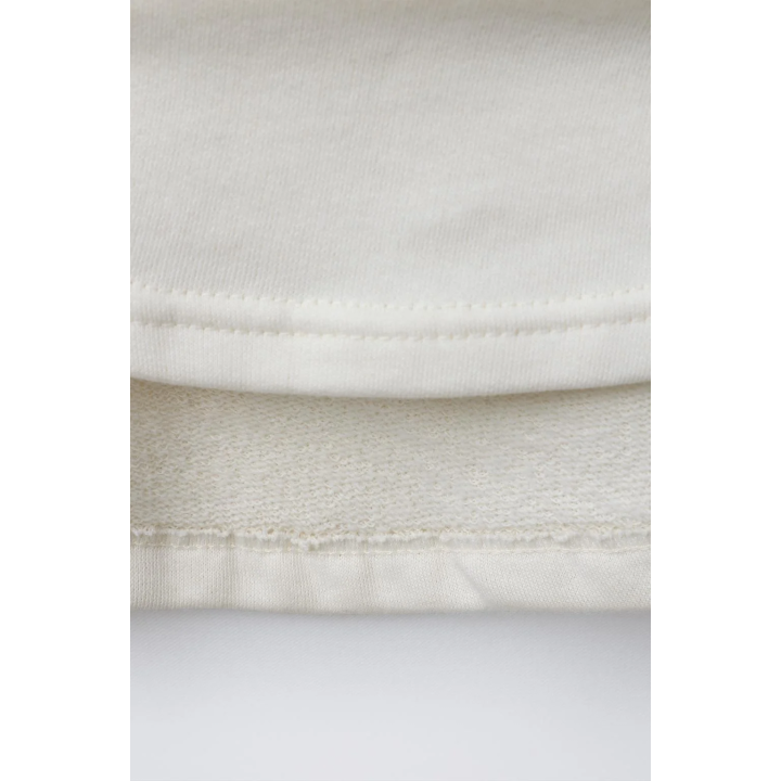 ПЛАТЬЕ ИЗ МЯГКОЙ ТКАНИ С РУКАВАМИ РЕГЛАН MY MELODY © SANRIO