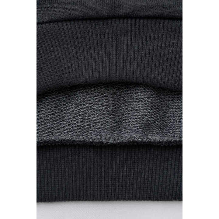 ТОЛСТОВКА С ПРИНТОМ PAW PATROL™