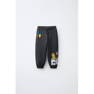 БРЮКИ-ДЖОГГЕРЫ PAW PATROL ™