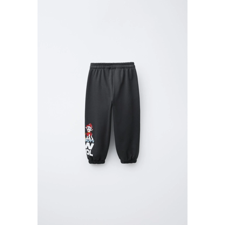 БРЮКИ-ДЖОГГЕРЫ PAW PATROL ™