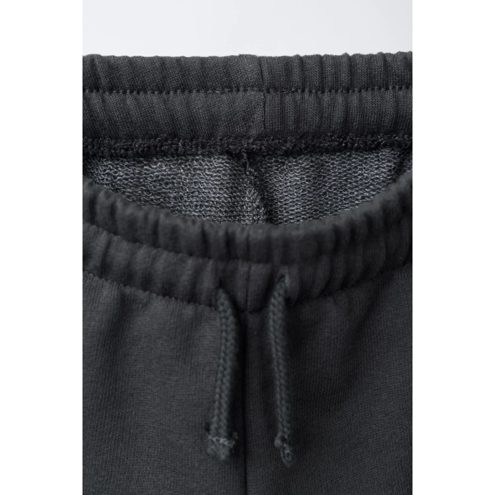 БРЮКИ-ДЖОГГЕРЫ PAW PATROL ™