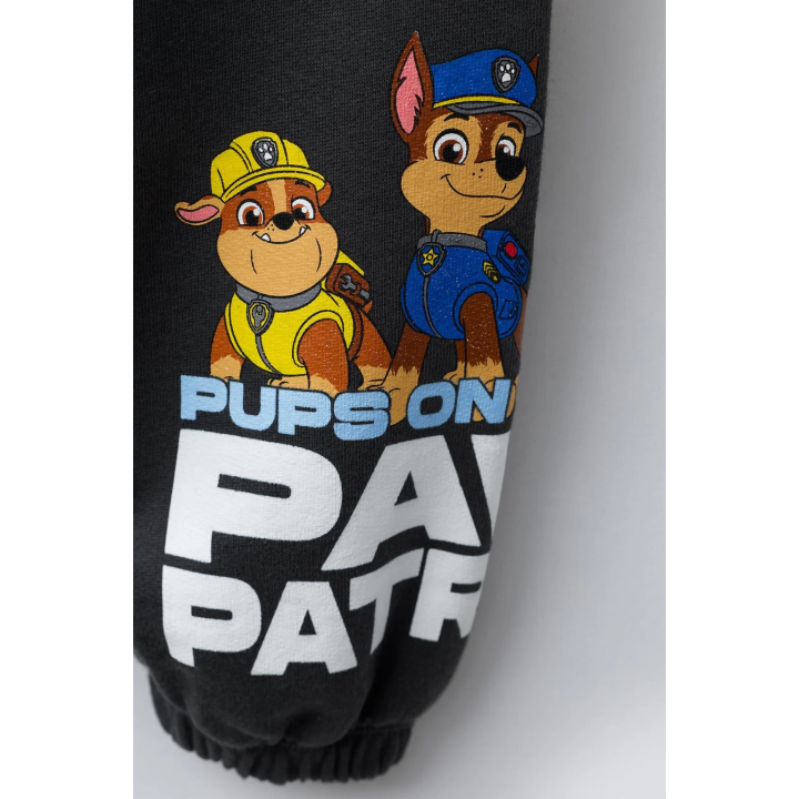 БРЮКИ-ДЖОГГЕРЫ PAW PATROL ™