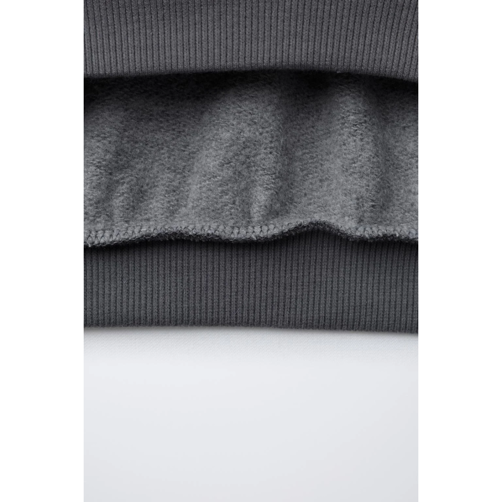 ТОЛСТОВКА HARRY POTTER ™