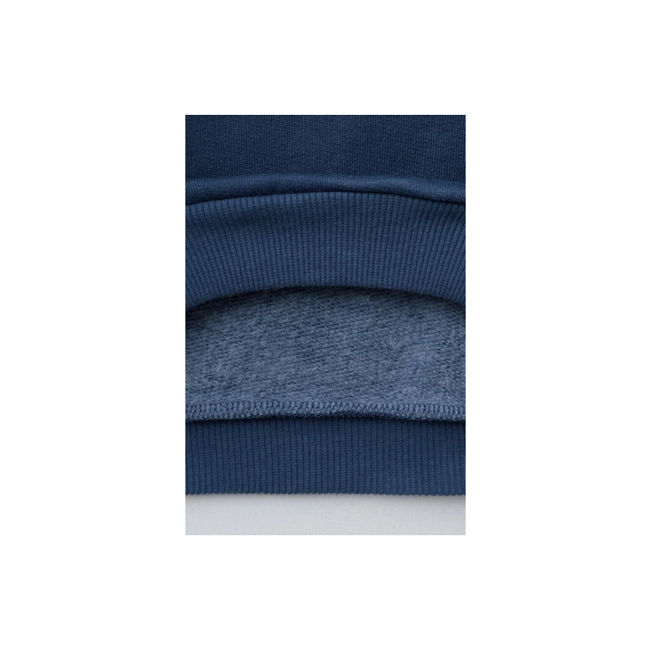 ТОЛСТОВКА OLIVER Y BENJI © CAMPEONES