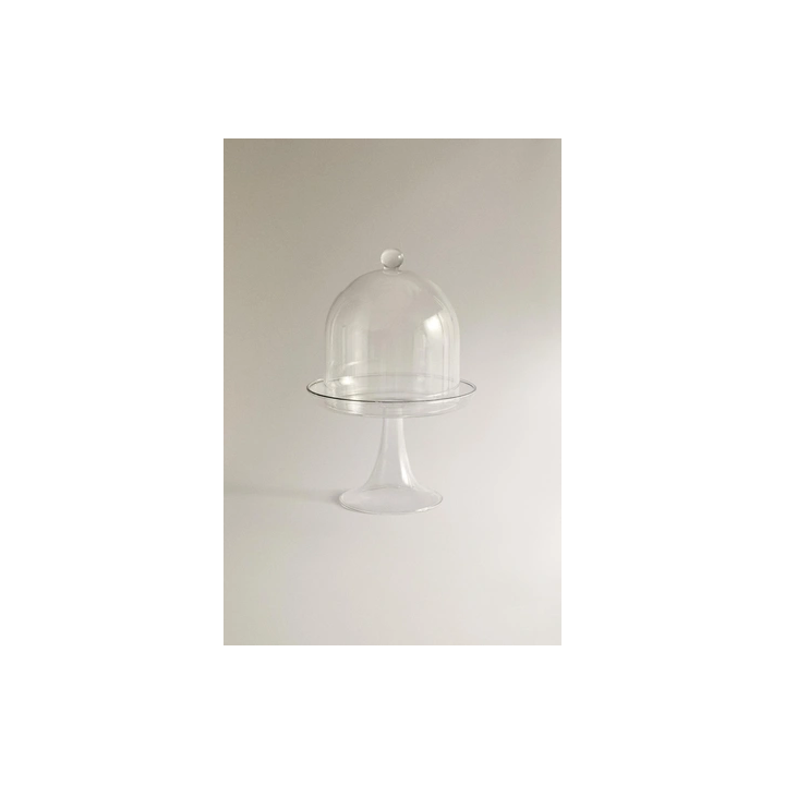 ШОРТЫ ИЗ МЯГКОЙ ТКАНИ LOS ANGELES LAKERS NBA