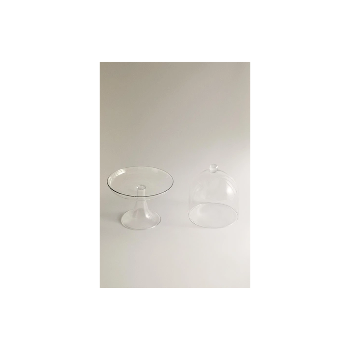 ШОРТЫ ИЗ МЯГКОЙ ТКАНИ LOS ANGELES LAKERS NBA