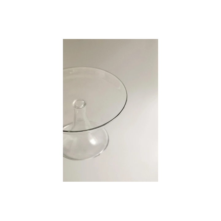 ШОРТЫ ИЗ МЯГКОЙ ТКАНИ LOS ANGELES LAKERS NBA