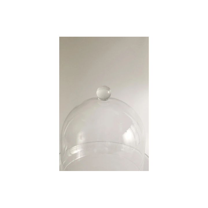 ШОРТЫ ИЗ МЯГКОЙ ТКАНИ LOS ANGELES LAKERS NBA