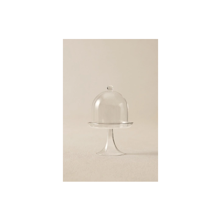 ШОРТЫ ИЗ МЯГКОЙ ТКАНИ LOS ANGELES LAKERS NBA