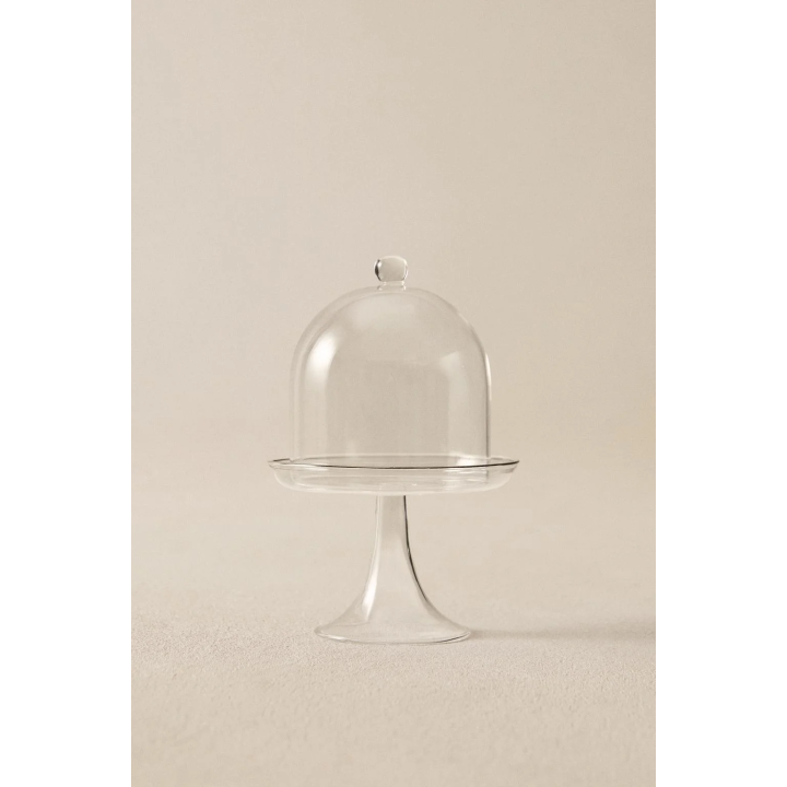 ШОРТЫ ИЗ МЯГКОЙ ТКАНИ LOS ANGELES LAKERS NBA