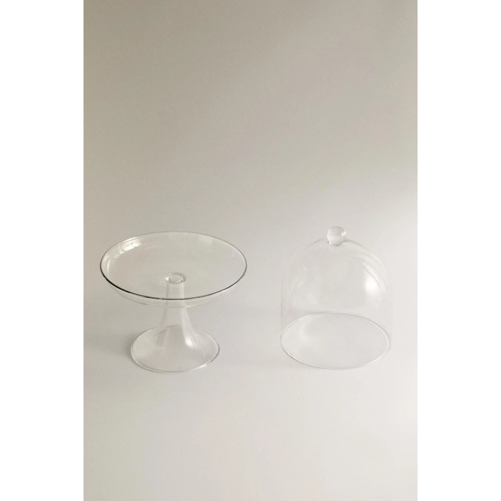 ШОРТЫ ИЗ МЯГКОЙ ТКАНИ LOS ANGELES LAKERS NBA