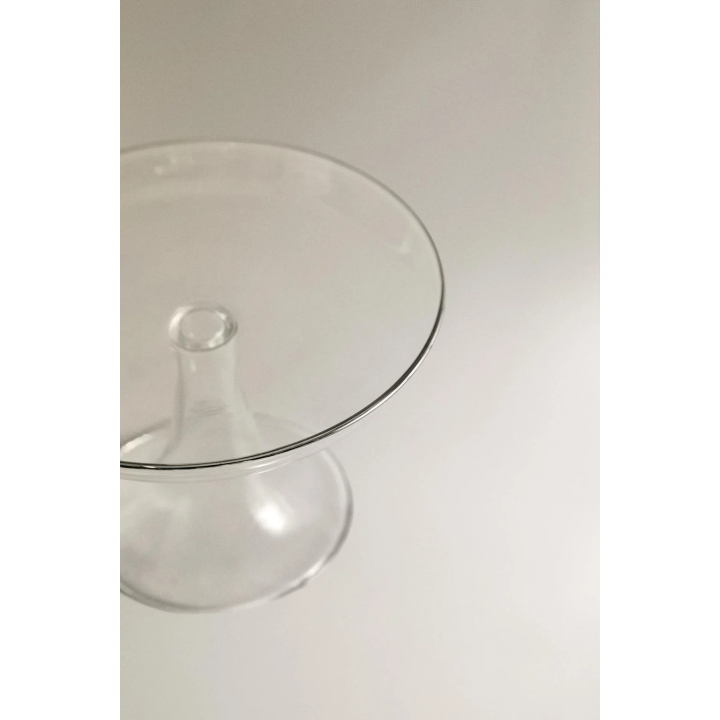 ШОРТЫ ИЗ МЯГКОЙ ТКАНИ LOS ANGELES LAKERS NBA