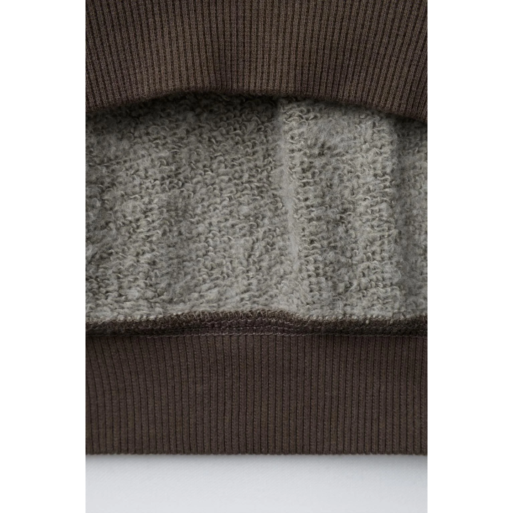 ТОЛСТОВКА РЕГЛАН