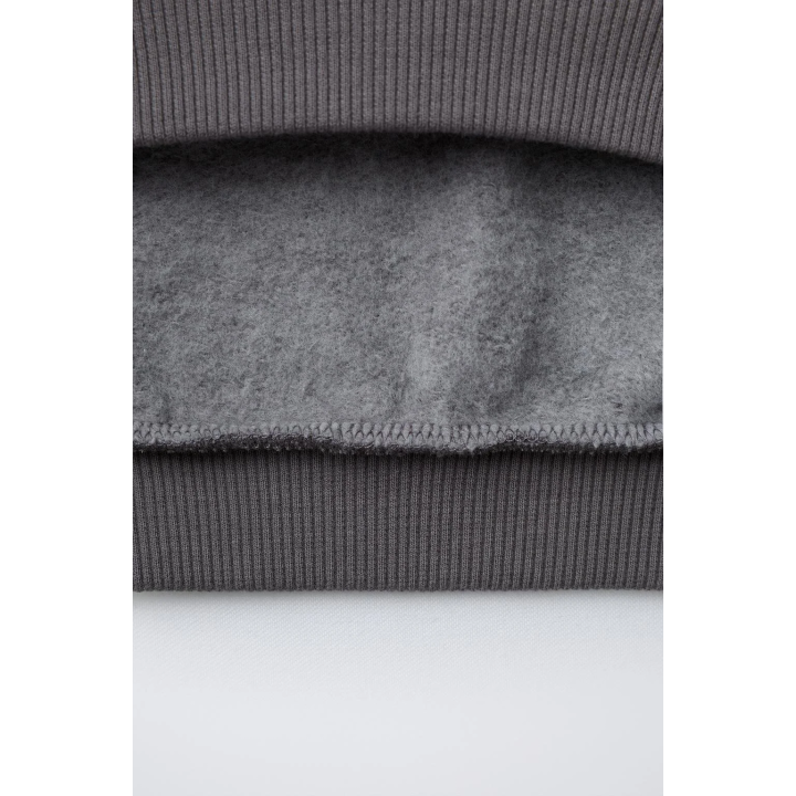 ТОЛСТОВКА С ПРИНТОМ CARS LIGHTNING MCQUEEN © DISNEY