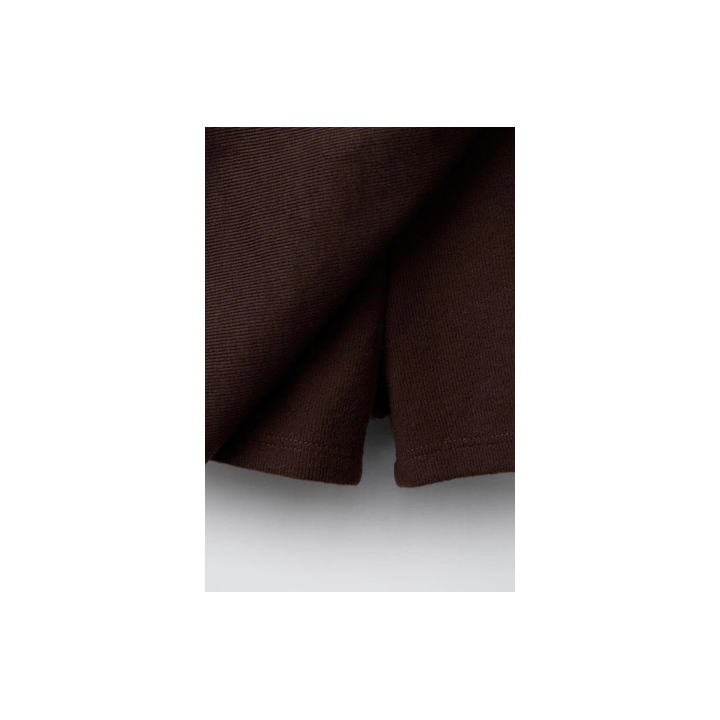 ЮБКА-ШОРТЫ SOFT TOUCH С БАНТОМ