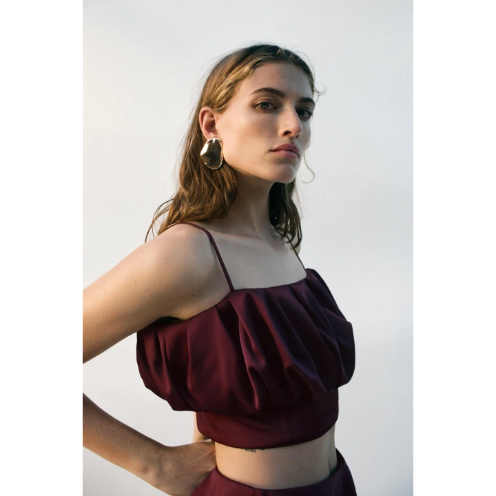 ТОП-БАЛЛОН НА БРЕТЕЛЯХ